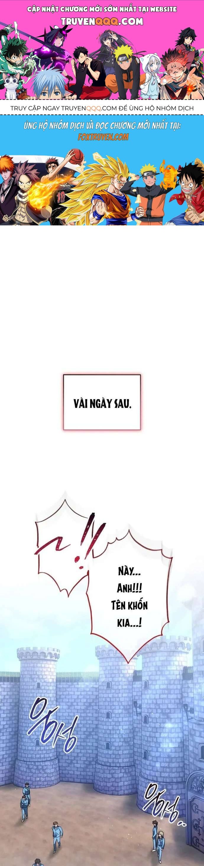 Tôi Trở Thành Cựu Chiến Binh Ngục Tù Trong Tiểu Thuyết Ngược Tâm: Chapter 5