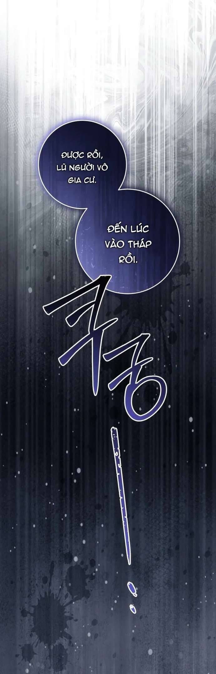 Tôi Trở Thành Cựu Chiến Binh Ngục Tù Trong Tiểu Thuyết Ngược Tâm: Chapter 5