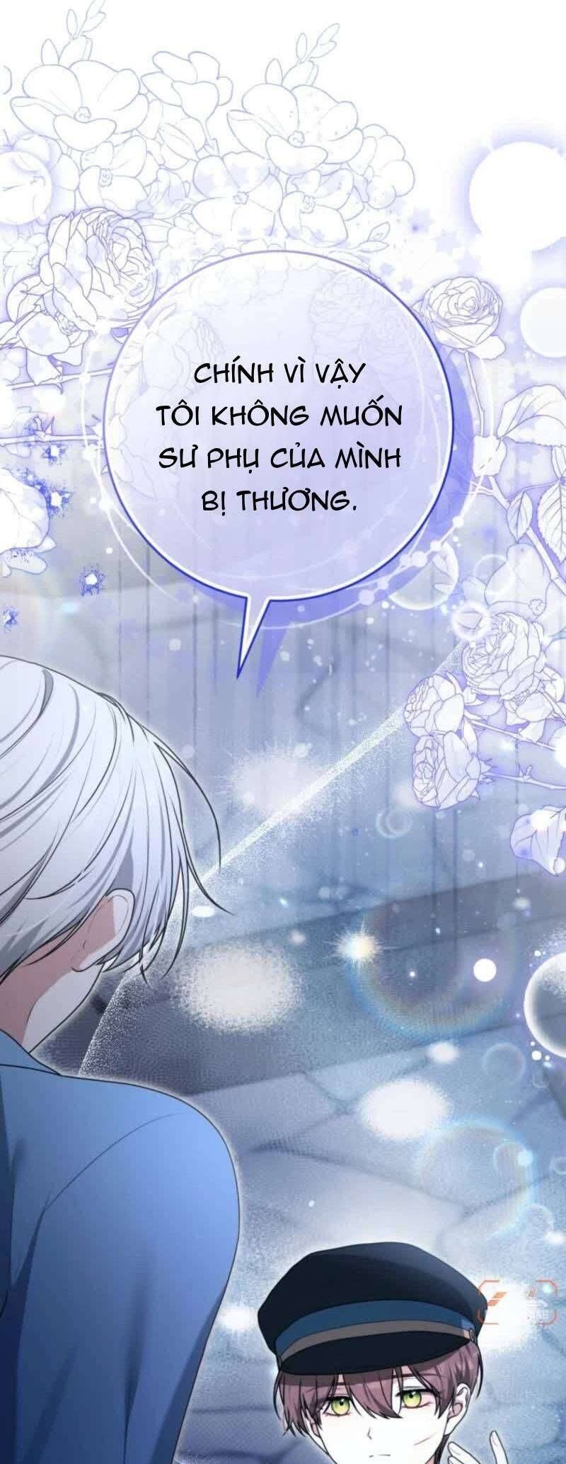 Tôi Trở Thành Cựu Chiến Binh Ngục Tù Trong Tiểu Thuyết Ngược Tâm: Chapter 9