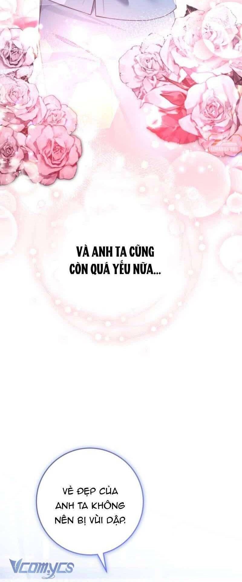 Tôi Trở Thành Cựu Chiến Binh Ngục Tù Trong Tiểu Thuyết Ngược Tâm: Chapter 9