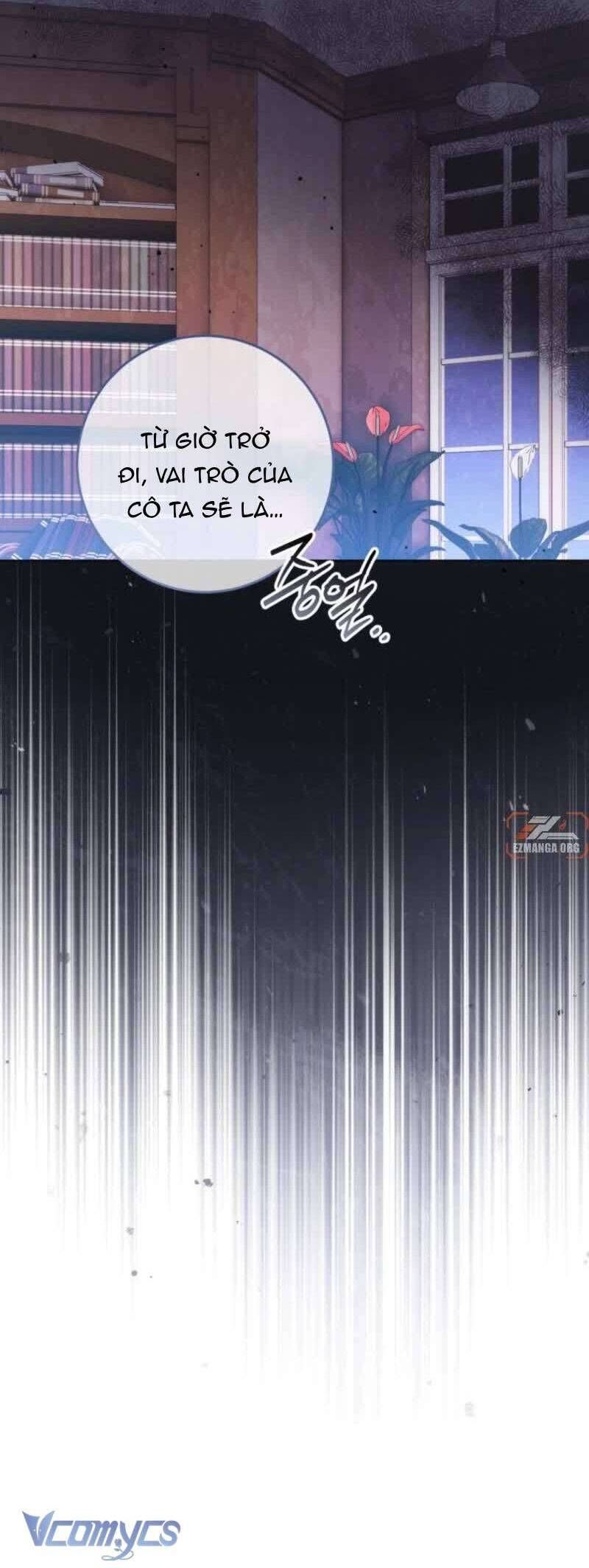 Tôi Trở Thành Cựu Chiến Binh Ngục Tù Trong Tiểu Thuyết Ngược Tâm: Chapter 9