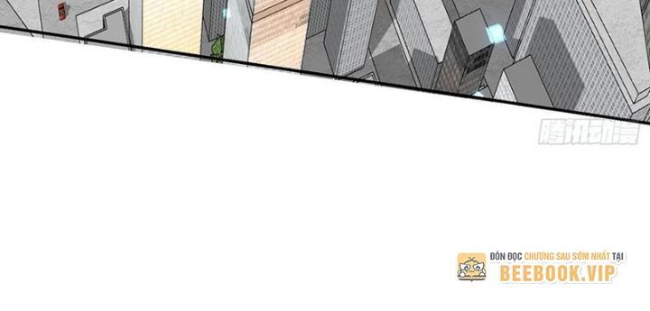 Tôi Trở Thành Đối Tượng Thu Thập Của Hậu Cung Dị Giới: Chapter 120