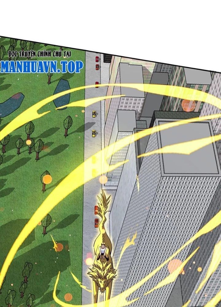 Tôi Trở Thành Đối Tượng Thu Thập Của Hậu Cung Dị Giới: Chapter 120