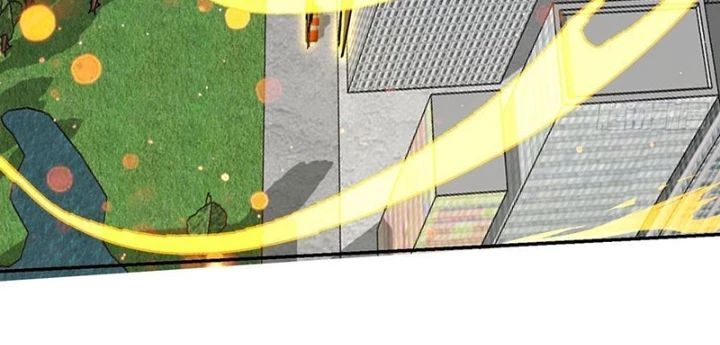 Tôi Trở Thành Đối Tượng Thu Thập Của Hậu Cung Dị Giới: Chapter 120