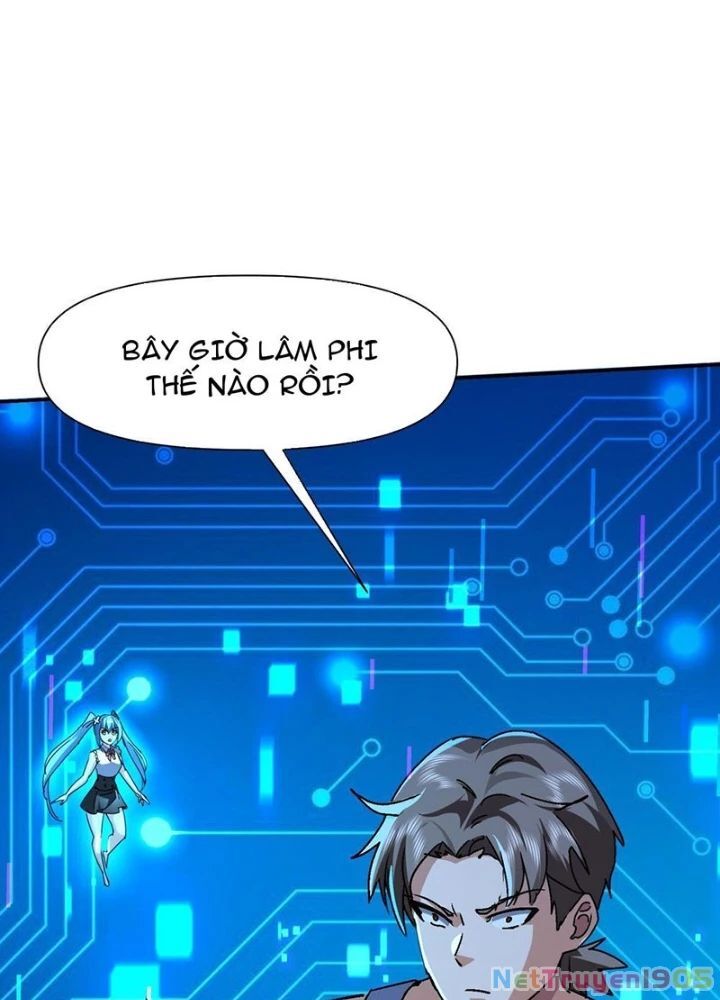 Tôi Trở Thành Đối Tượng Thu Thập Của Hậu Cung Dị Giới: Chapter 120