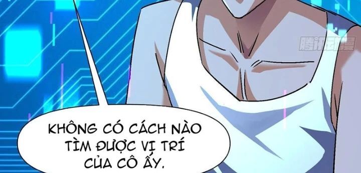 Tôi Trở Thành Đối Tượng Thu Thập Của Hậu Cung Dị Giới: Chapter 120