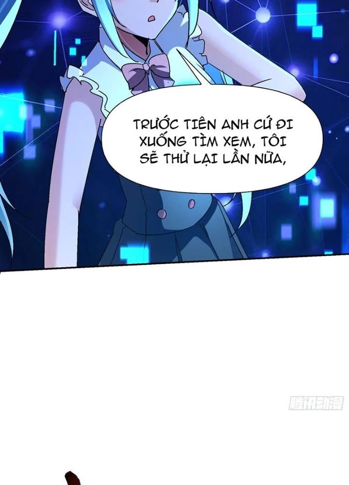 Tôi Trở Thành Đối Tượng Thu Thập Của Hậu Cung Dị Giới: Chapter 120