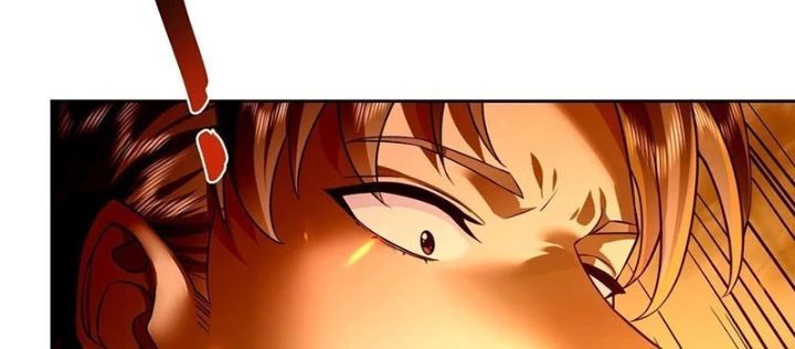 Tôi Trở Thành Đối Tượng Thu Thập Của Hậu Cung Dị Giới: Chapter 120