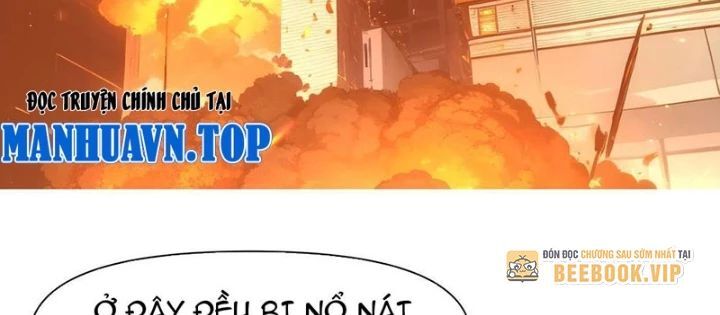 Tôi Trở Thành Đối Tượng Thu Thập Của Hậu Cung Dị Giới: Chapter 120