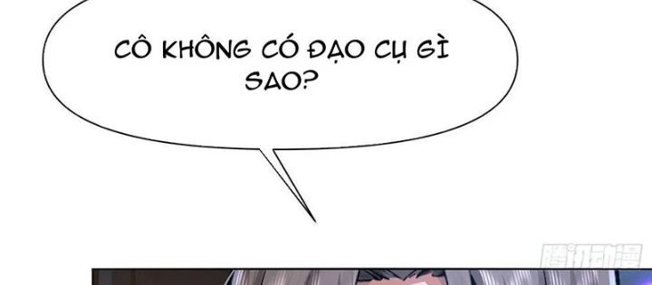 Tôi Trở Thành Đối Tượng Thu Thập Của Hậu Cung Dị Giới: Chapter 120