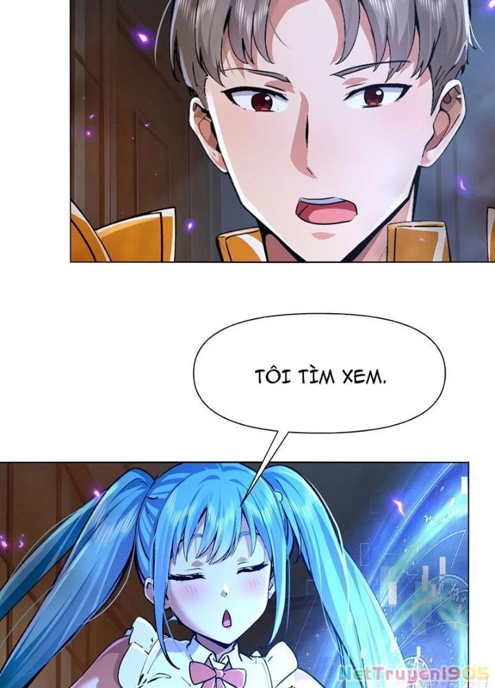 Tôi Trở Thành Đối Tượng Thu Thập Của Hậu Cung Dị Giới: Chapter 120
