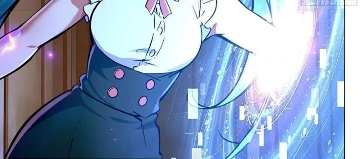 Tôi Trở Thành Đối Tượng Thu Thập Của Hậu Cung Dị Giới: Chapter 120