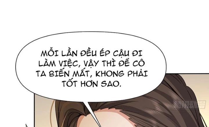 Tôi Trở Thành Đối Tượng Thu Thập Của Hậu Cung Dị Giới: Chapter 120