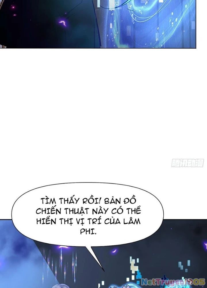 Tôi Trở Thành Đối Tượng Thu Thập Của Hậu Cung Dị Giới: Chapter 120
