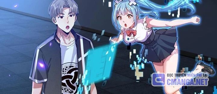 Tôi Trở Thành Đối Tượng Thu Thập Của Hậu Cung Dị Giới: Chapter 120
