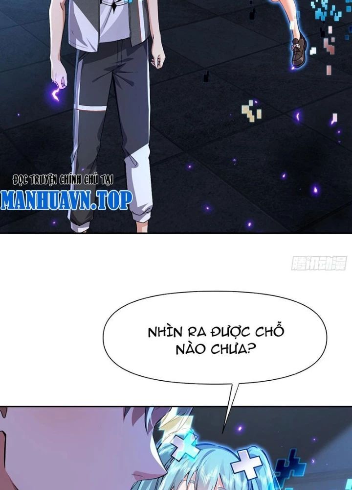 Tôi Trở Thành Đối Tượng Thu Thập Của Hậu Cung Dị Giới: Chapter 120