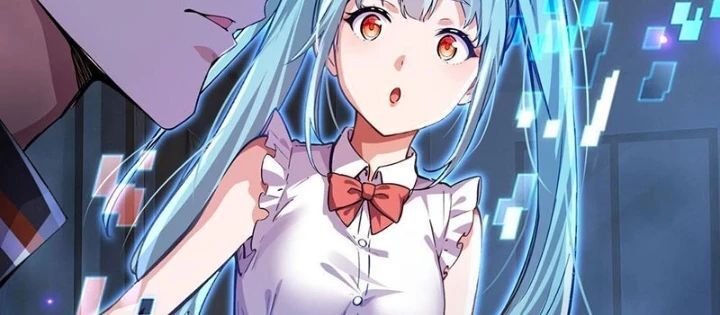 Tôi Trở Thành Đối Tượng Thu Thập Của Hậu Cung Dị Giới: Chapter 120