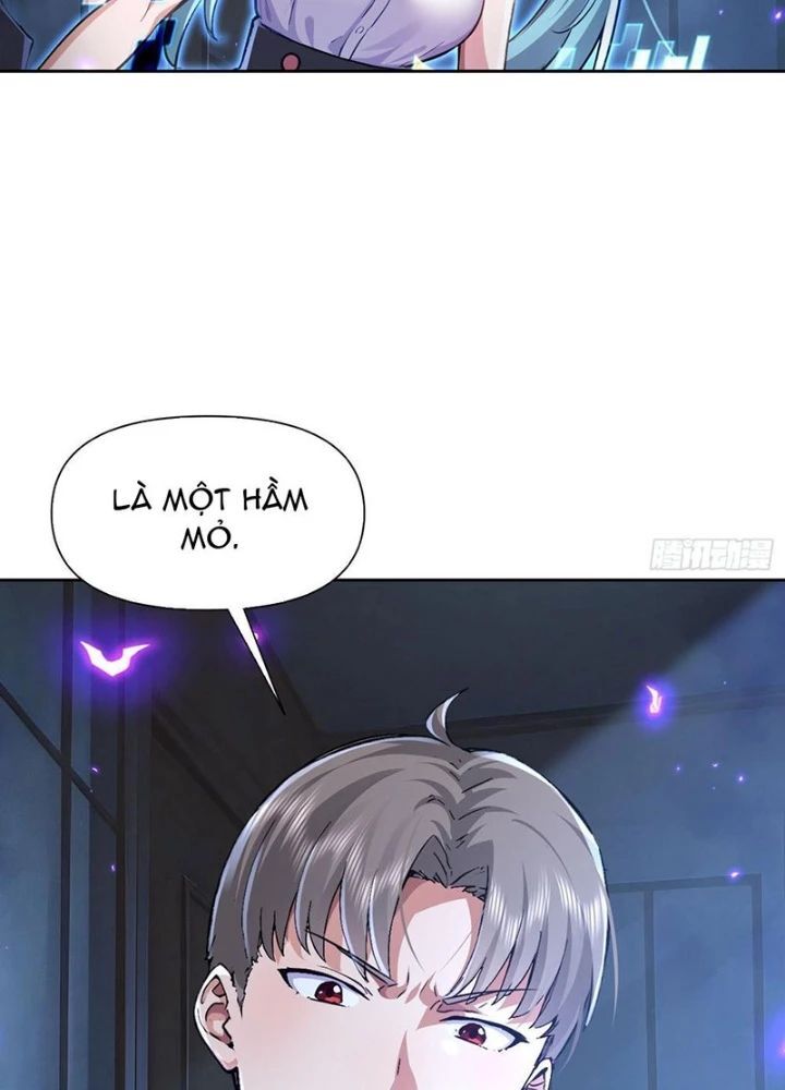 Tôi Trở Thành Đối Tượng Thu Thập Của Hậu Cung Dị Giới: Chapter 120