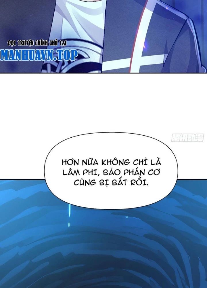 Tôi Trở Thành Đối Tượng Thu Thập Của Hậu Cung Dị Giới: Chapter 120