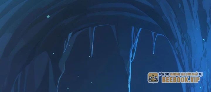 Tôi Trở Thành Đối Tượng Thu Thập Của Hậu Cung Dị Giới: Chapter 120