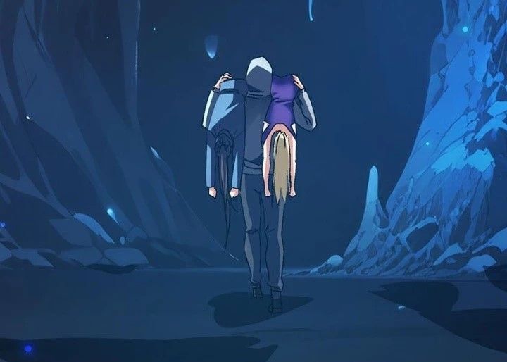 Tôi Trở Thành Đối Tượng Thu Thập Của Hậu Cung Dị Giới: Chapter 120