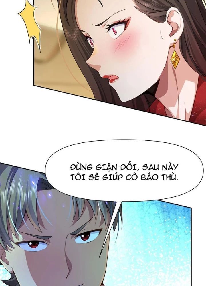 Tôi Trở Thành Đối Tượng Thu Thập Của Hậu Cung Dị Giới: Chapter 120