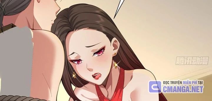 Tôi Trở Thành Đối Tượng Thu Thập Của Hậu Cung Dị Giới: Chapter 120