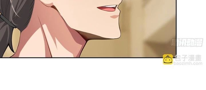 Tôi Trở Thành Đối Tượng Thu Thập Của Hậu Cung Dị Giới: Chapter 120