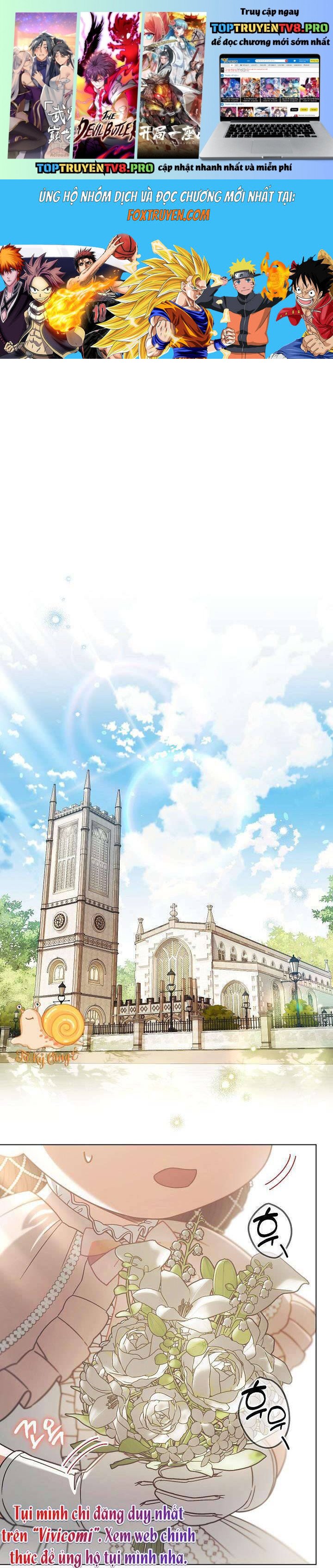 Tôi Trở Thành Em Vợ Út Của Các Nam Chính Trong Tiểu Thuyết Harem Ngược U Ám: Chapter 46