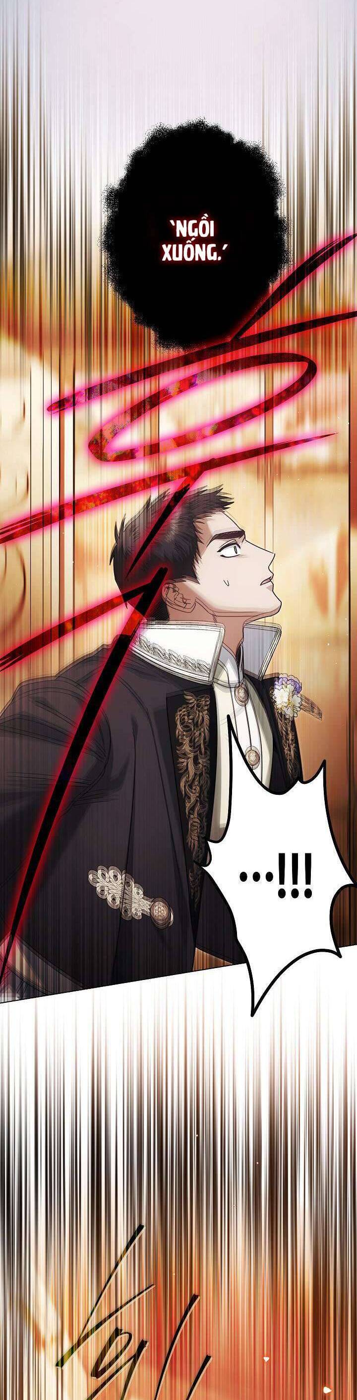 Tôi Trở Thành Em Vợ Út Của Các Nam Chính Trong Tiểu Thuyết Harem Ngược U Ám: Chapter 48