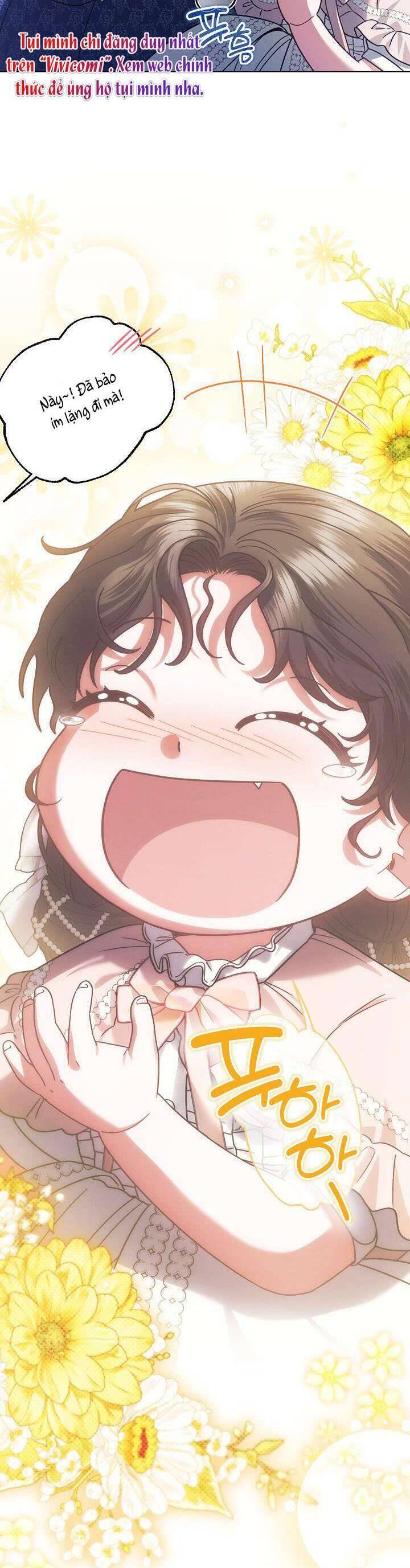 Tôi Trở Thành Em Vợ Út Của Các Nam Chính Trong Tiểu Thuyết Harem Ngược U Ám: Chapter 49