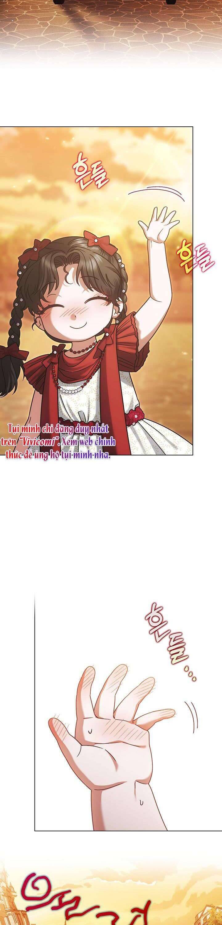 Tôi Trở Thành Em Vợ Út Của Các Nam Chính Trong Tiểu Thuyết Harem Ngược U Ám: Chapter 51