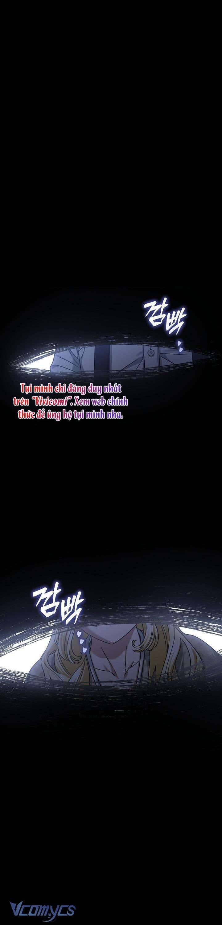 Tôi Trở Thành Em Vợ Út Của Các Nam Chính Trong Tiểu Thuyết Harem Ngược U Ám: Chapter 51