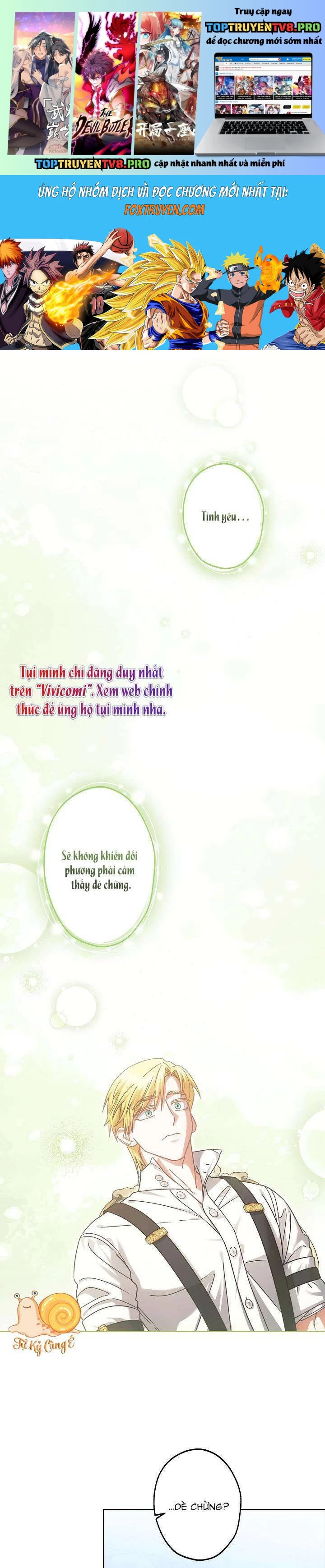 Tôi Trở Thành Em Vợ Út Của Các Nam Chính Trong Tiểu Thuyết Harem Ngược U Ám: Chapter 52