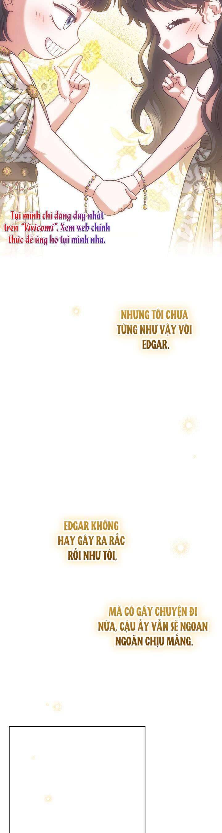 Tôi Trở Thành Em Vợ Út Của Các Nam Chính Trong Tiểu Thuyết Harem Ngược U Ám: Chapter 52