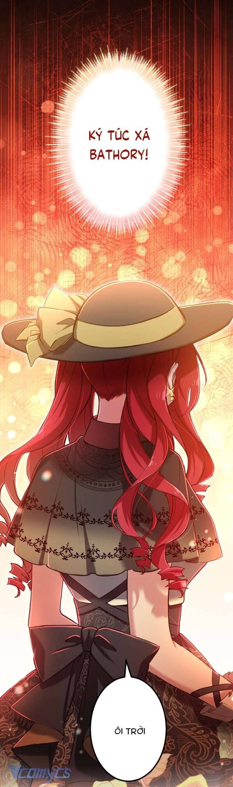 Tôi Trở Thành Người Hầu Của Người Mình Thích: Chapter 17