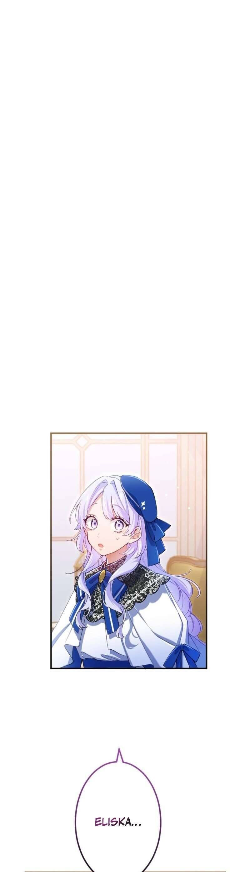 Tôi Trở Thành Người Hầu Của Người Mình Thích: Chapter 19