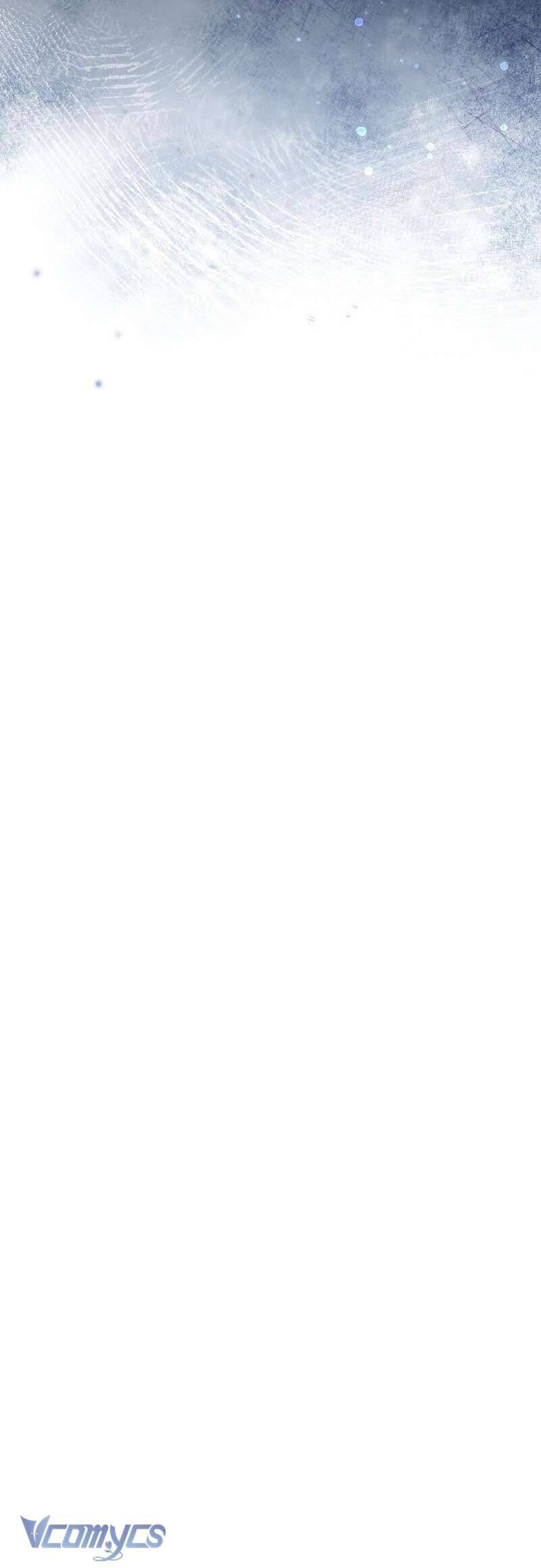 Tôi Trở Thành Người Hầu Của Người Mình Thích: Chapter 19