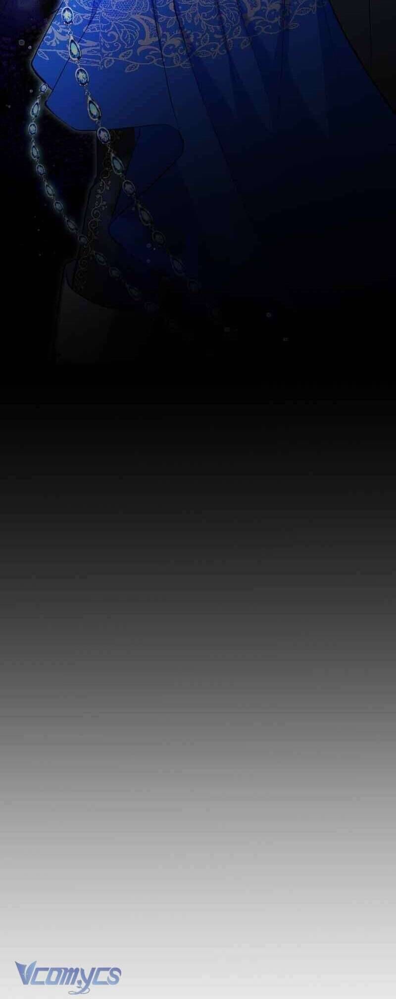 Tôi Trở Thành Người Hầu Của Người Mình Thích: Chapter 21