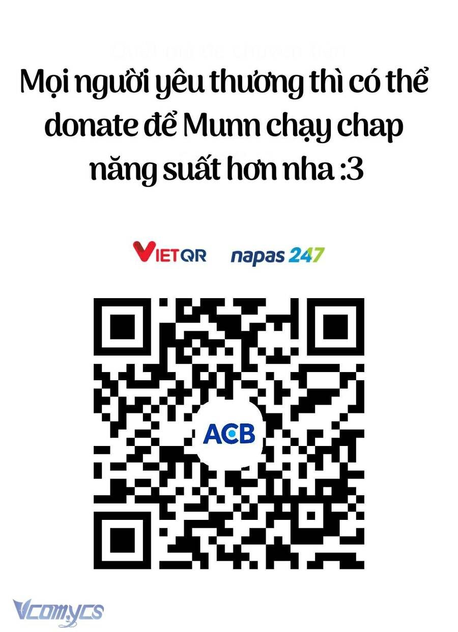 Tôi Trở Thành Người Hầu Của Người Mình Thích: Chapter 24