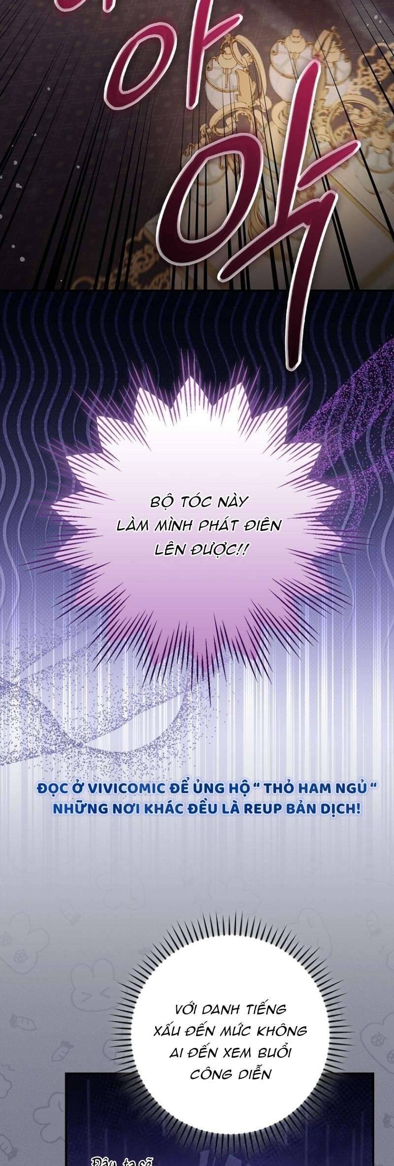 Tôi Trở Thành Người Vợ Đoản Mệnh Của Tên Bạo Chúa: Chapter 15