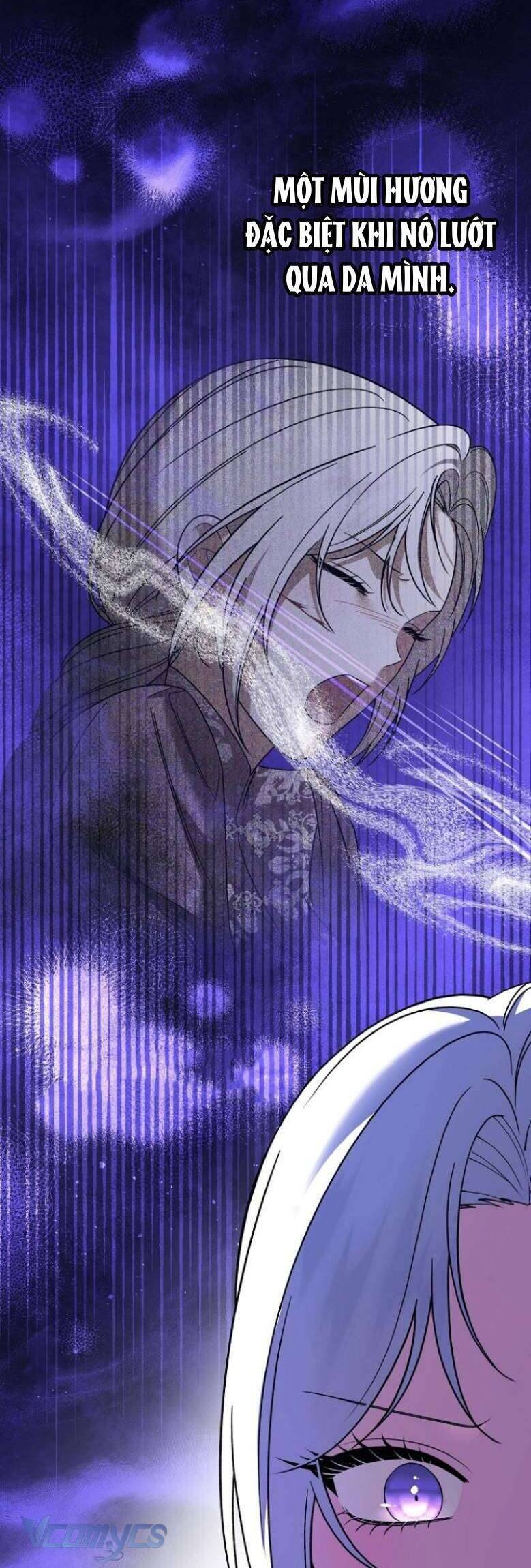 Tôi Trở Thành Người Vợ Đoản Mệnh Của Tên Bạo Chúa: Chapter 27