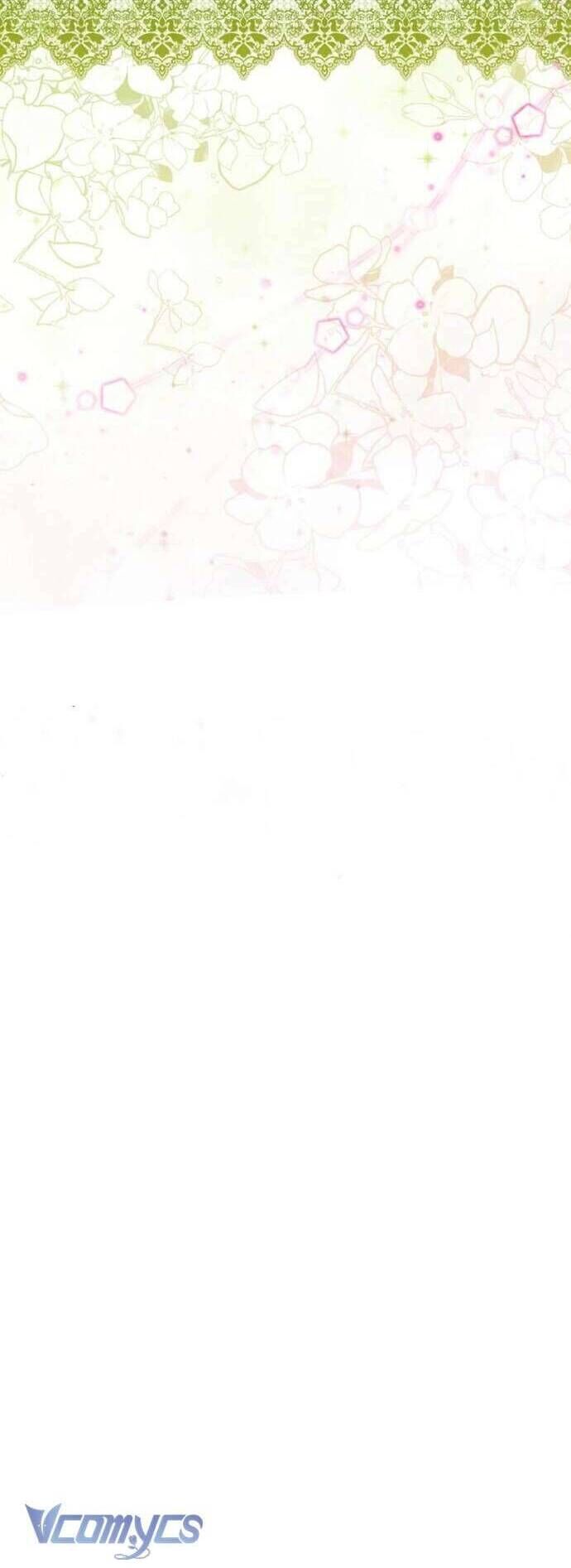 Tôi Trở Thành Người Vợ Đoản Mệnh Của Tên Bạo Chúa: Chapter 40