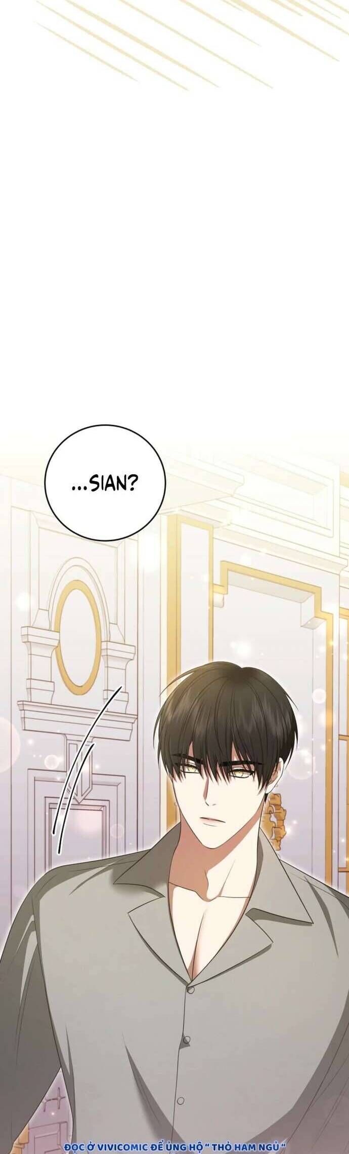 Tôi Trở Thành Người Vợ Đoản Mệnh Của Tên Bạo Chúa: Chapter 41