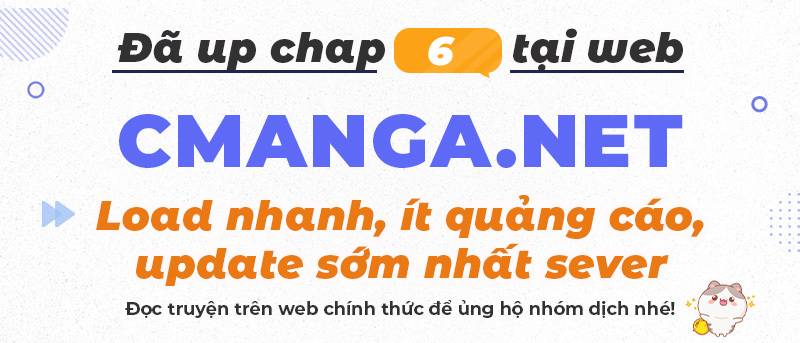 Tôi Tưởng Đó Là Người Chồng Đoản Mệnh Của Mình: Chapter 1