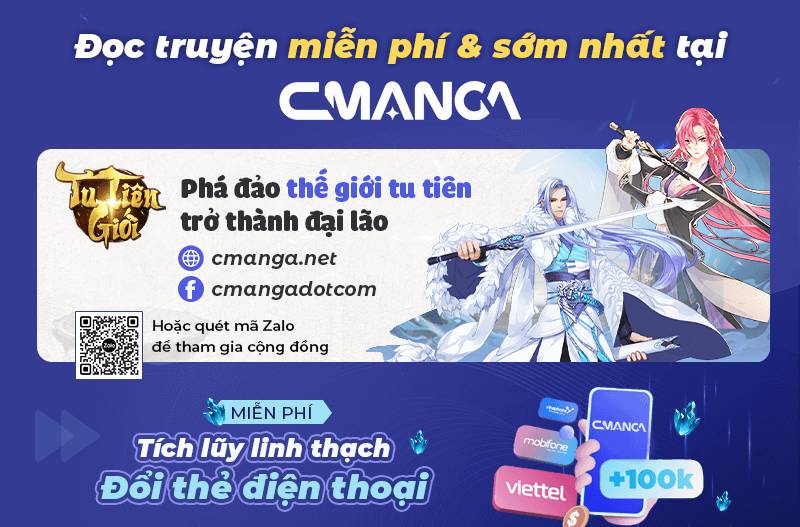 Tôi Tưởng Đó Là Người Chồng Đoản Mệnh Của Mình: Chapter 12