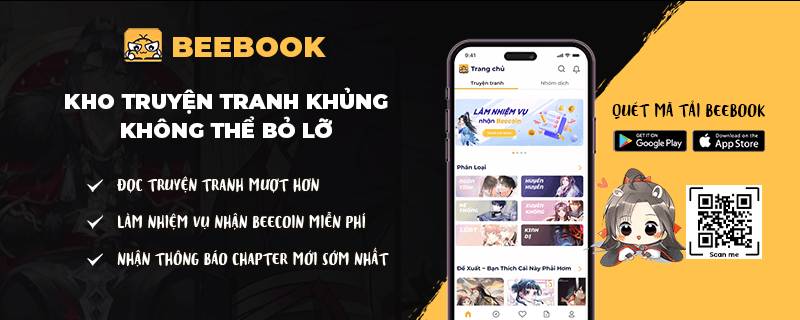 Tôi Tưởng Đó Là Người Chồng Đoản Mệnh Của Mình: Chapter 15