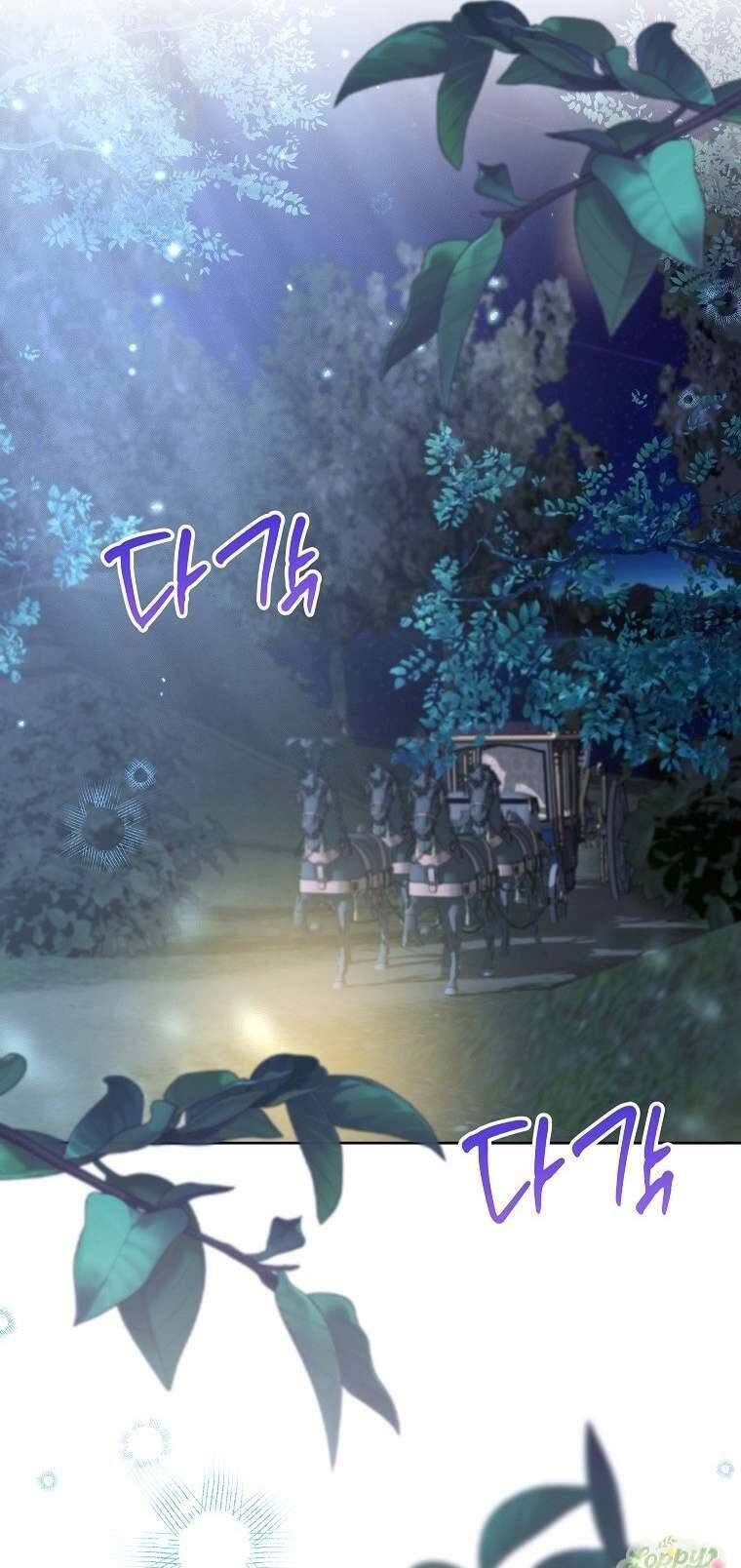 Tôi Tưởng Đó Là Người Chồng Đoản Mệnh Của Mình: Chapter 43