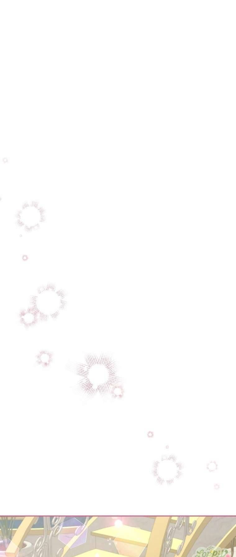 Tôi Tưởng Đó Là Người Chồng Đoản Mệnh Của Mình: Chapter 45