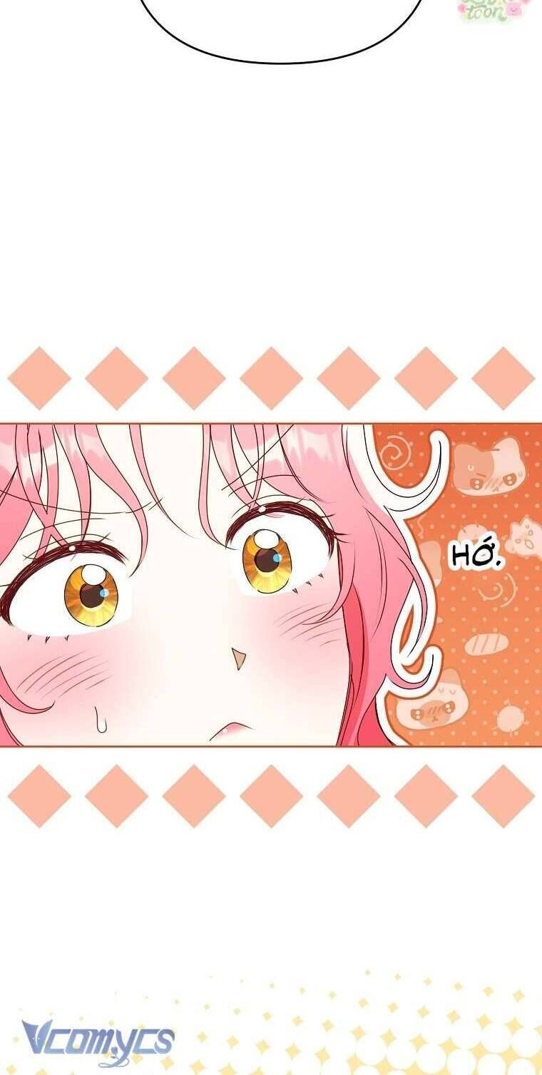 Tôi Tưởng Đó Là Người Chồng Đoản Mệnh Của Mình: Chapter 45